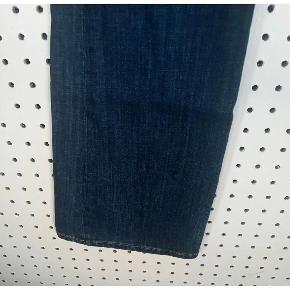 Citizens of Humanity jeans - Picture 3 of 14